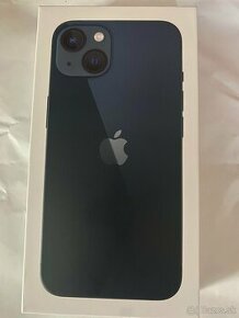 Apple iPhone 13 128GB Midnight