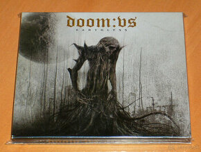 DOOM:VS - "Earthless"