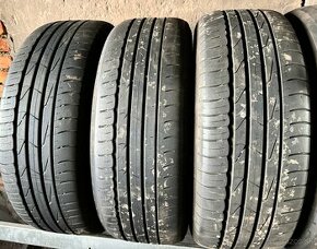 205/55 R17 95V Nokian Hakka Blue 3 - 1