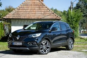 Renault Kadjar - 1