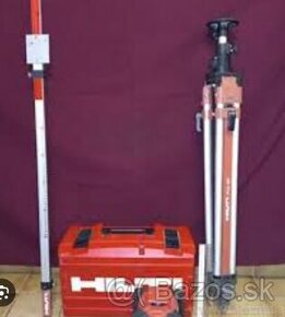 Hilti pr 25