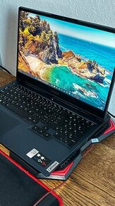 Lenovo Legion 5 - 15ACH6H - 1