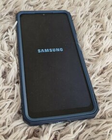 Samsung galaxy a12 4gb/64gb black / platí do zmazania