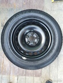 Rezerva 5x112 r16