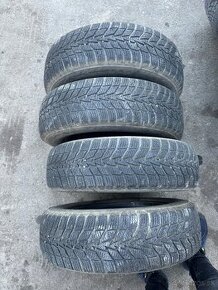 165/70r14