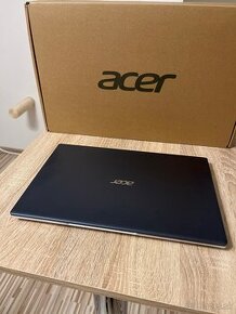 ACER SWIFT X SFX14-41G (NX.AU1EC.003)