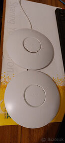 Ubiquiti Unifi wifi Access Point