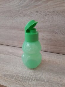 Tupperware Vodička  Žaba 350 ml