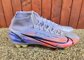 Kopačky NIKE MERCURIAL Elite 44 / UK 9