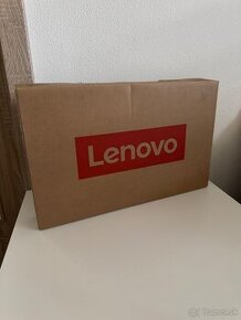 Notebook Lenovo IdeaPad Flex 5 8/512GB