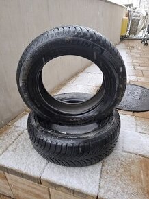 185/65 R15 zimné