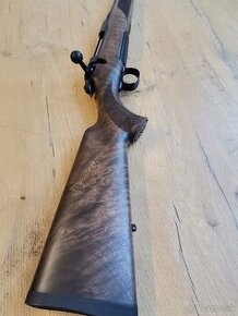 Sauer 100 kal. 30-06 Spr