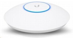 UBNT UniFi AP XG [2.4+5GHz AP