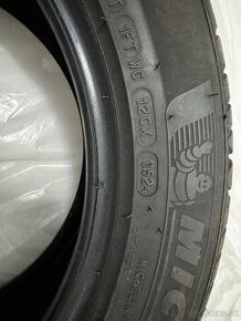 Michelin primacy 4...letne 205/55R16 letne