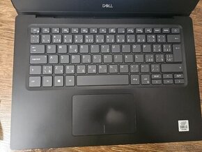 Notebook Dell Vostro 5490