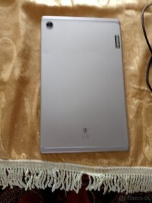 Lenovo Tab M10 HD 64Gb