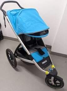 Thule Urban Glide