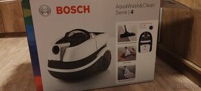 Bosch/Tepovač BWD41720