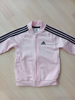 Mikina Adidas