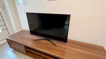 Smart TV Samsung 40”