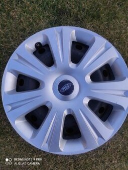 5x108 r16 disky Ford Mondeo,Focus