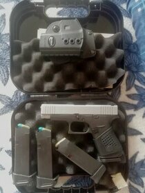 Glock 48 - 1