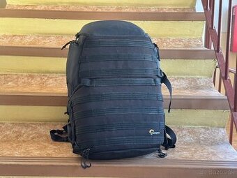 Lowepro ProTactic 450 AW - 1