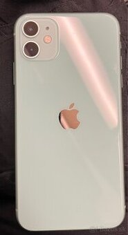 Apple iPhone 11 64GB