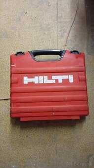 Kufor Hilti SFC 14-A - 1