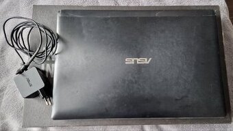 ASUS X553M - 1