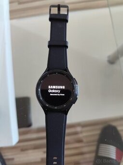 Samsung Galaxy Wafch4 Classic 46mm