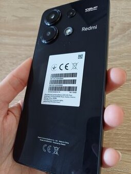 Xiaomi Redmi Note 13 - 1