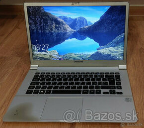 ✅Samsung 900x NP900X4D Ultrabook