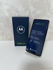 Motorola g13 128GB