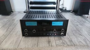 Mcintosh MA6850 SE