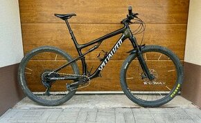 Specialized Epic PRO 2023 - XL - 1