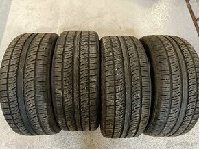 225/45R20 105V Pirelli letná