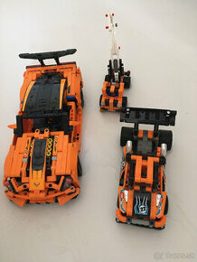 lego technic