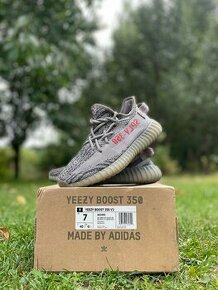 Yeezy boost 350 V2