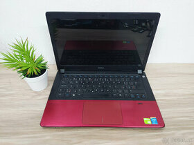 notebook Dell Vostro 5470 /F767/