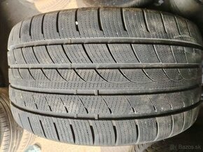 315/35R20 zimne