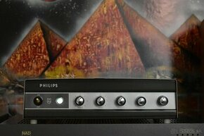 Philips AG9016