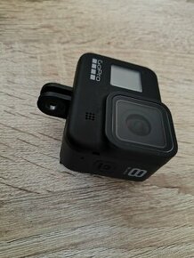 GoPro hero 8 black