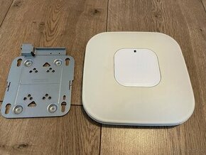 CISCO Aironet 3502I-E-K9 - 1