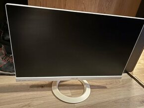 23” LCD monitor Asus - 1