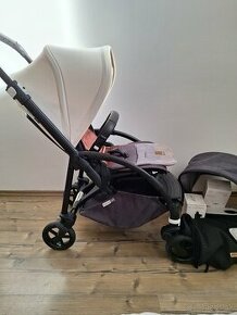 Bugaboo bee 6 - 1