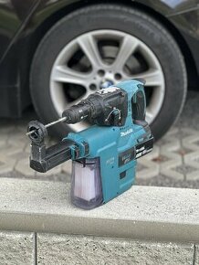 Makita dhr243z Aku kombi kladivo 18V - 1