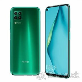 Predam huawei p40 lite