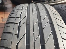 letne 225/45 r19 - 1