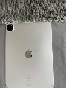 Ipad pro 11 2020 - 1